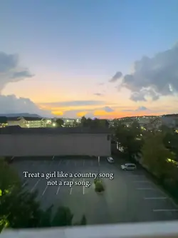 Country song