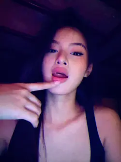 walang personalan