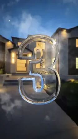 3 2 1 Real Estate 