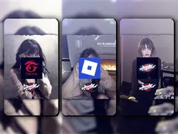 TAHAP 2 COLLAB BER 3