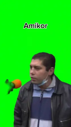 A gyasz