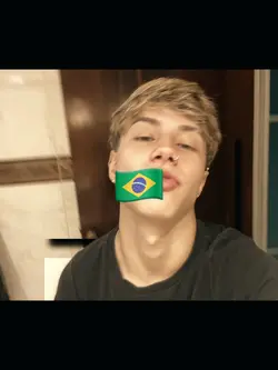 vou bot4ndo