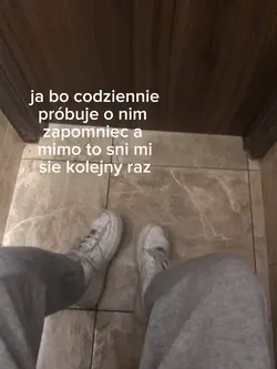 dlaczego?