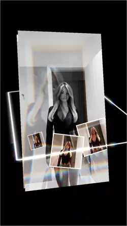 Photo effects
