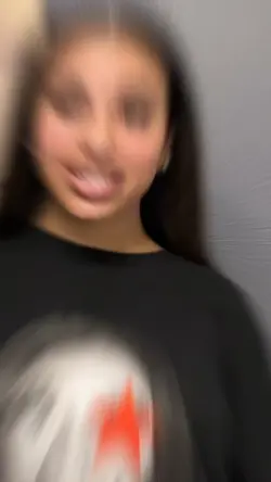 Joanna temp