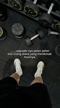 story gym