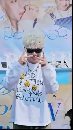 Mẫu 2 ảnh
