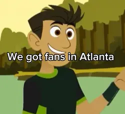 Kris Kratt