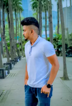 En Parava - Sinhala