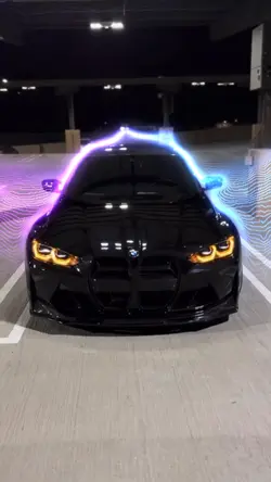 automotif template