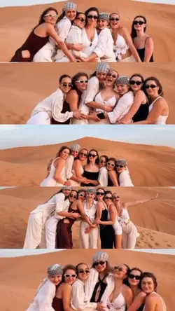 5video canigetakiss