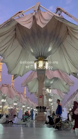legowo era template 