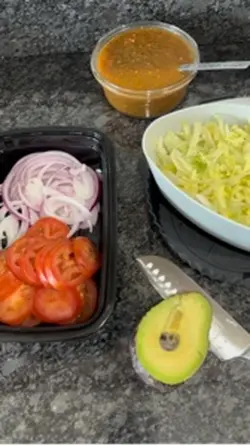 Enchiladas Michoacán