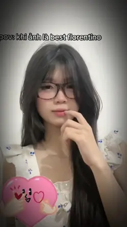 Khi ảnh là