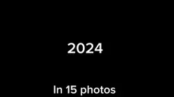 Edit 2024 