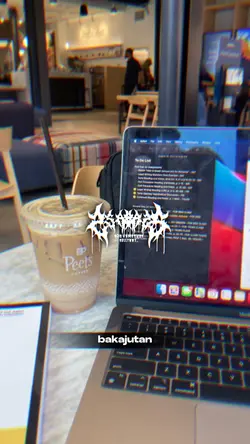 Kisah kada ingat