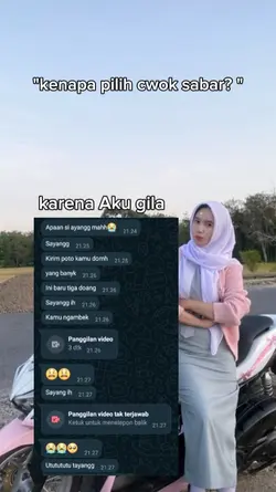 knp plih cwok sbr