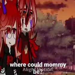 chikiri bam bam