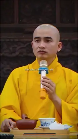 Một đứa trẻ