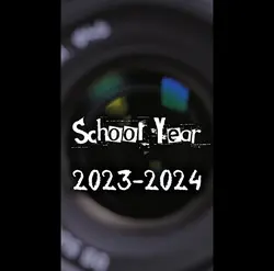 SY 2023-2024