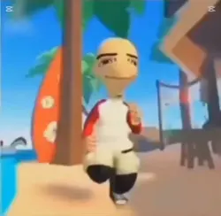 ücretsiz