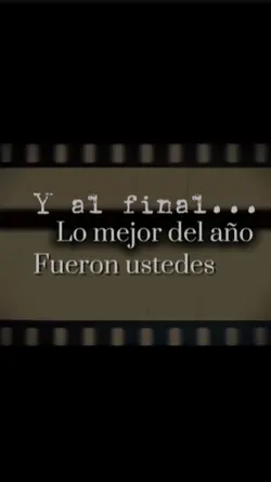 Adiós Amigos 