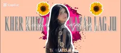 Punjabi song