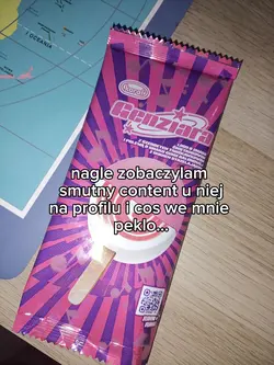 cos we mnie peklo...