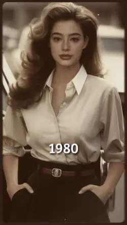 2024 to 1980