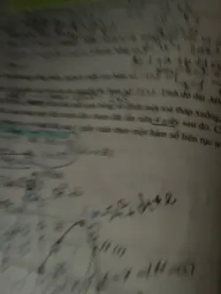 Nỗ lực?