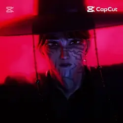 Jinu And Rumi