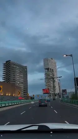 Buenos días