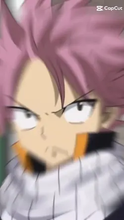 Natsu