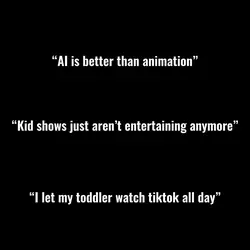 i love old shows 💞