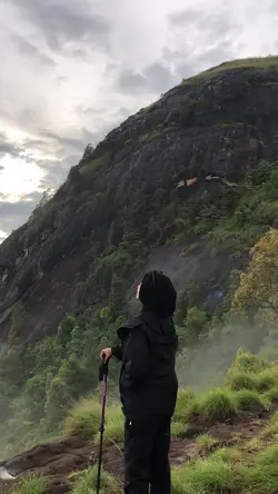 Slowmo aestethic