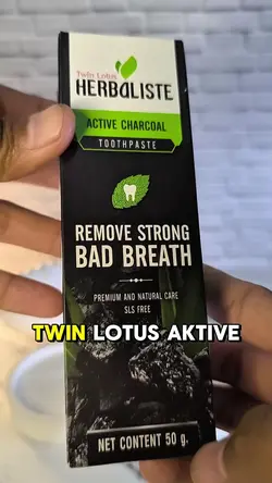 Twin Lotus