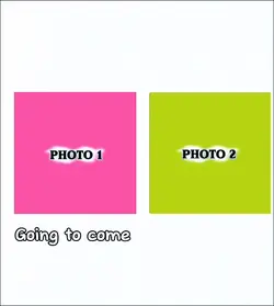 new funny template
