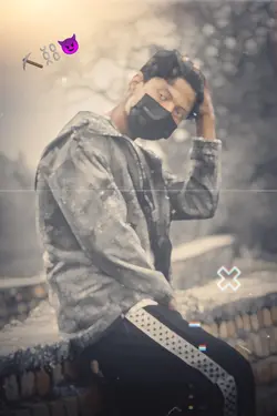 attitude video 
