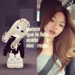 trend roblox 