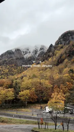 january 2026