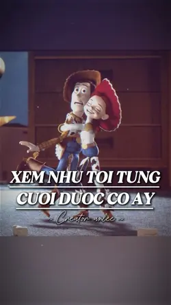 tôi vô tư làm