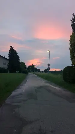 i want to let go...
