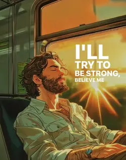 Patience - Take That