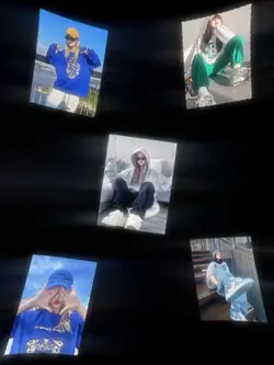 Capcut 