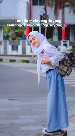 Semangat