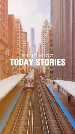 Today Stories
