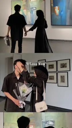 Aku Sudah Tak Marah 