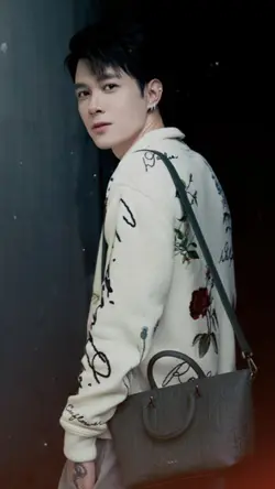 Ngày xưaa tình...