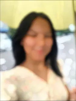 first try 