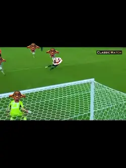 Mbappé Trend